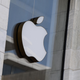 Image for article titled Apple's Controversial CSAM Photo Detection Feature May Be Toast